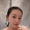 Angelas - escort in Mumbai