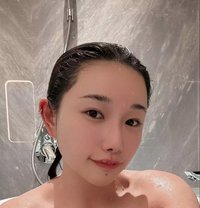 Angelas - escort in Mumbai Photo 1 of 8