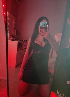 Angela 🇹🇭🇷🇺🇲🇾 Shinjuku available - escort in Tokyo Photo 4 of 6