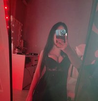 Angela 🇹🇭🇷🇺 Shinjuku available - puta in Tokyo Photo 4 of 5