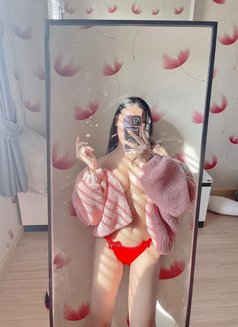 Angela 🇹🇭🇷🇺🇲🇾 Shinjuku available - escort in Tokyo Photo 3 of 6