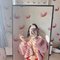 Angela 🇹🇭🇷🇺🇲🇾 Shinjuku available - puta in Tokyo Photo 3 of 5