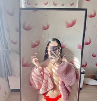 Angela 🇹🇭🇷🇺 Akasaka-Mitsuke - escort in Tokyo Photo 3 of 5