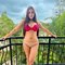 Angela 🇹🇭🇷🇺 ximending available - escort in Taipei Photo 2 of 11