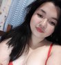 Angela Sophia Mendoza - escort in Angeles City Photo 1 of 1