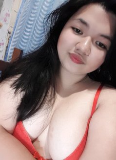 Angela Sophia Mendoza - escort in Angeles City Photo 1 of 1