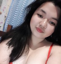 SOFIA - escort agency in Pampanga