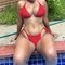 Angela - escort in Nelspruit