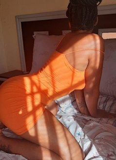 Angela(CAM SHOW AND REAL MEET) - escort in Hyderabad Photo 1 of 4