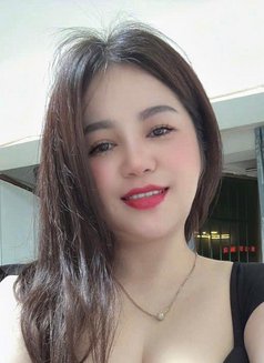 Angela - escort in Gurgaon Photo 4 of 7