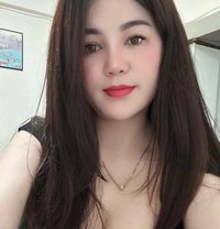 Angela - escort in Gurgaon Photo 1 of 7