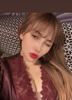 New in Town !Hot & Passionate GFE ! - escort in Singapore Photo 7 of 12