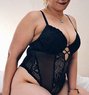Angela Stone - masseuse in Western Cape Photo 18 of 19