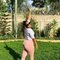 Sheila - escort in Punjab