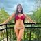 Angela 🇹🇭🇷🇺🇲🇾 available Shinjuku - escort in Tokyo Photo 2 of 5