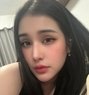 Angela 🇹🇭🇷🇺🇲🇾 Shinjuku available - escort in Tokyo Photo 3 of 5