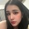Angela 🇹🇭🇷🇺🇲🇾 available Shinjuku - puta in Tokyo