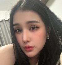 Angela 🇹🇭🇷🇺🇲🇾 available Shinjuku - escort in Tokyo