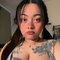 Angela - escort in Chiang Mai