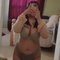Angela(can fuck my ass) - escort in Chiang Mai