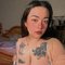 Angela(can fuck ass&deep throat) - puta in Chiang Mai Photo 4 of 16