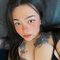 Angela(can fuck ass&deep throat) - puta in Chiang Mai