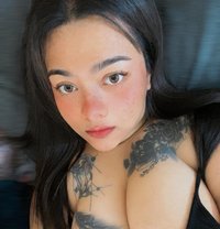 Angela - puta in Chiang Mai