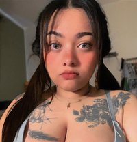 Angela(can fuck ass&deep throat) - escort in Chiang Mai