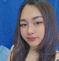 Angela - escort agency in Doha