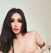 Angela - puta in Dubai Photo 7 of 25