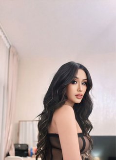 Angela - escort in Dubai Photo 26 of 28