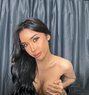 Angela - Acompañantes transexual in Phuket Photo 17 of 18