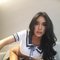 Angela - Acompañantes transexual in Phuket