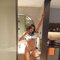 Angela - Transsexual escort in Bangkok Photo 4 of 18