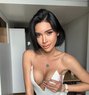 Angela - Transsexual escort in Shanghai Photo 2 of 28