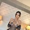 Angela - Transsexual escort in Taipei Photo 1 of 17