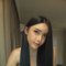 Angela - Transsexual escort in Taipei Photo 2 of 17