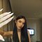 Angela - Transsexual escort in Taipei Photo 3 of 17