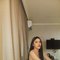 Angela - Transsexual escort in Taipei Photo 4 of 17