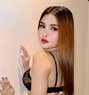 Angela the mistress - Transsexual escort in Kuala Lumpur Photo 28 of 30