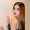 Ts Nira - Transsexual escort in Manila