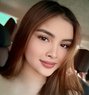Angela the mistress - Transsexual escort in Manila Photo 29 of 30