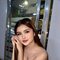Queen Angela - Transsexual escort in Taipei