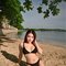 Seductive Angela - Acompañantes transexual in Manila