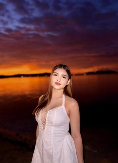 Angela the mistress - Acompañantes transexual in Manila Photo 28 of 29