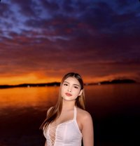 Angela the mistress - Acompañantes transexual in Manila Photo 27 of 30