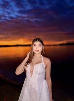 Angela the mistress - Acompañantes transexual in Manila Photo 29 of 29