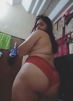 Angela - escort in Chaguanas Photo 1 of 1