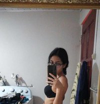 Angela - escort in Chaguanas