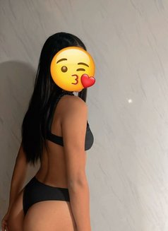 Angela - escort in Chaguanas Photo 5 of 9